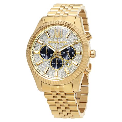 mk8494 michael kors|michael kors dylan watch.